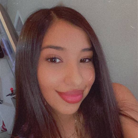 maaritza